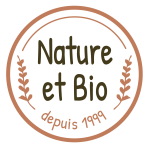 nature et bio